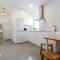 Atico-Solarium CITY Hall by Cadiz4Rentals - Cádiz