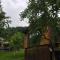 Lenilenii Bungalows