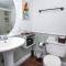 Sea Palm Condos 5E