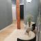 BIG 4 ROOMS in a Centric Home Parking Included - San Sebastián