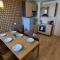 Obzor Beach Resort Apartment G-109