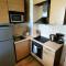 Obzor Beach Resort Apartment G-109