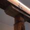 BIG 4 ROOMS in a Centric Home Parking Included - San Sebastián