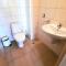 Obzor Beach Resort Apartment G-109