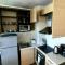 Obzor Beach Resort Apartment G-109