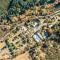 Alpine Adventure Holiday Park