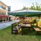 Sun Studios Pieria