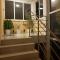 Apartment Fortuna
