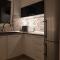 Apartment Fortuna