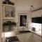 Apartment Fortuna