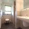 Haus Heckenrose Whg 5 EG