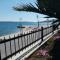 Apartman Figaro pogled od milijun Dolara, 2 tuša, 2 WC