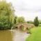 Willow Lodge