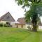 Comfortable holiday home with swimming pool - Lacapelle-Marival