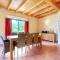 Comfortable holiday home with swimming pool - Lacapelle-Marival