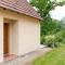 Comfortable holiday home with swimming pool - Lacapelle-Marival