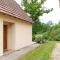 Comfortable holiday home with swimming pool - Lacapelle-Marival
