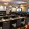 Historic Inns of Annapolis