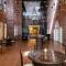 Historic Inns of Annapolis