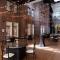 Historic Inns of Annapolis