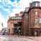Historic Inns of Annapolis