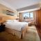 Gehua New Century Hotel Beijing