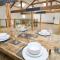 Upper House Barn Saddleworth