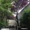 Hotel St. Helena