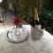 Hotel St. Helena
