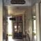 Hotel St. Helena