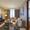 Makati Diamond Residences