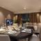 Makati Diamond Residences