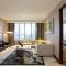 Makati Diamond Residences