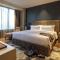 Makati Diamond Residences