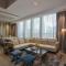 Makati Diamond Residences