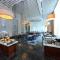 Makati Diamond Residences