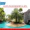 Kata Palm Resort - SHA Plus