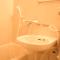 Business Hotel Chateau Est Takamatsu