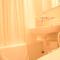 Business Hotel Chateau Est Takamatsu