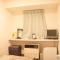 Business Hotel Chateau Est Takamatsu