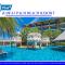 Rawai Palm Beach Resort - SHA Extra Plus