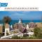 Maikhao Palm Beach Resort - SHA Plus