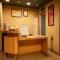Ryokan Hakura