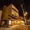 Ryokan Hakura