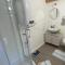 Rusnės Pakalnės apartamentai