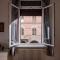 Cavalieris Grand