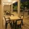 Apartments Obala - Katić - Херцег-Нови