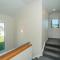 Harbour View - Whangamata Holiday Home