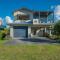 Harbour View - Whangamata Holiday Home - 旺阿马塔
