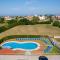 Hotel Brisa da Lanzada